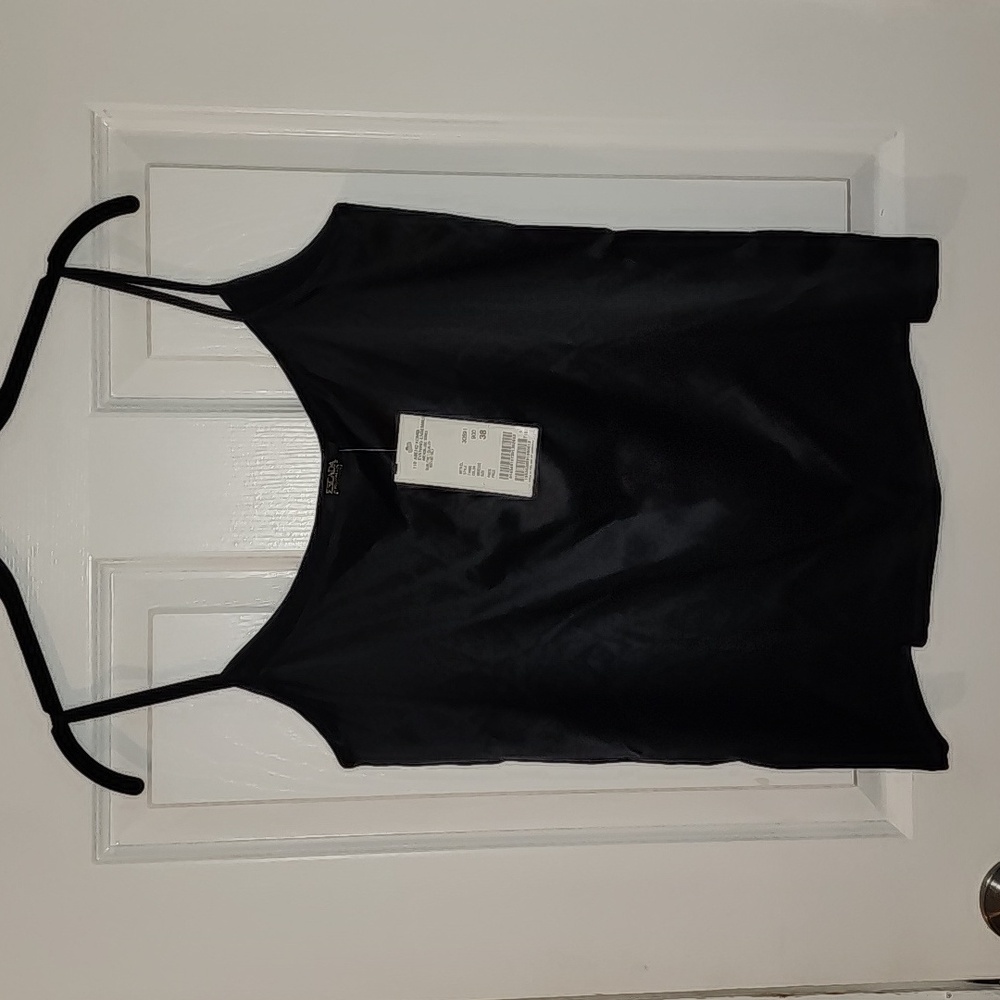 Escada top